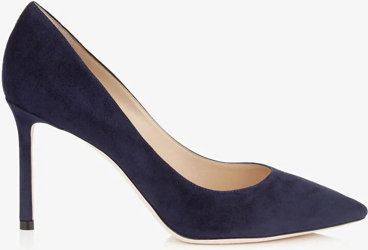 Romy 85 - Image 7