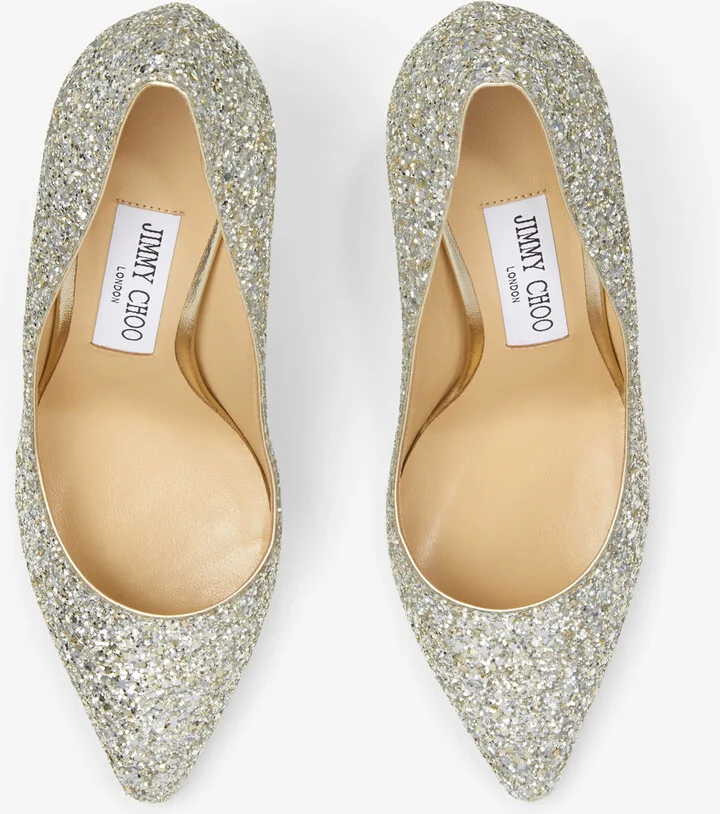 Romy 85 - Image 5