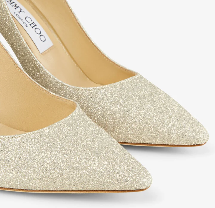 Romy 85 - Image 4