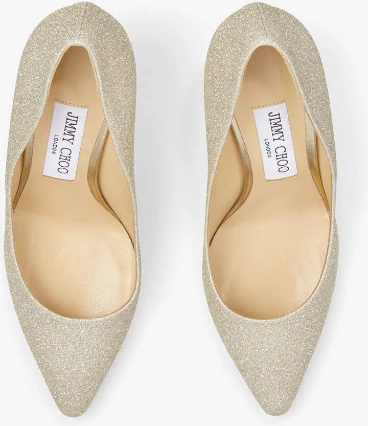 Romy 85 - Image 5