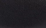Romy 85 Leather Pump - Image 7