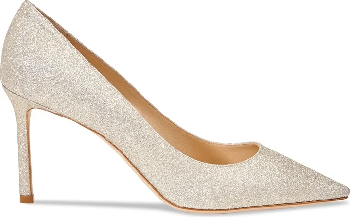 Romy 85 pumps - Image 2