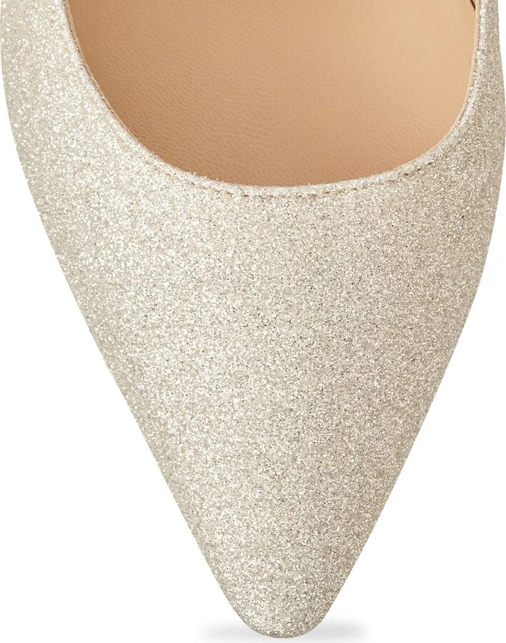Romy 85 pumps - Image 5