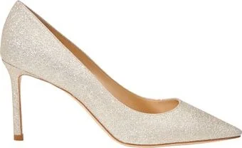 Romy 85 pumps