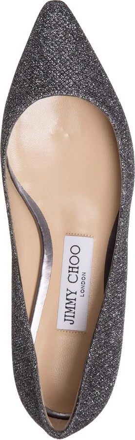Romy Ballet flats - Image 2