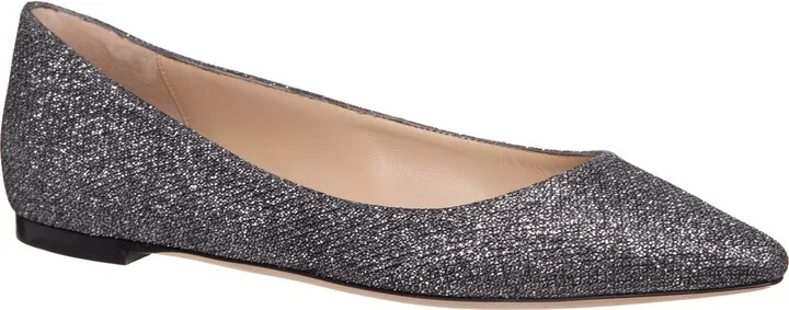 Romy Ballet flats - Image 3
