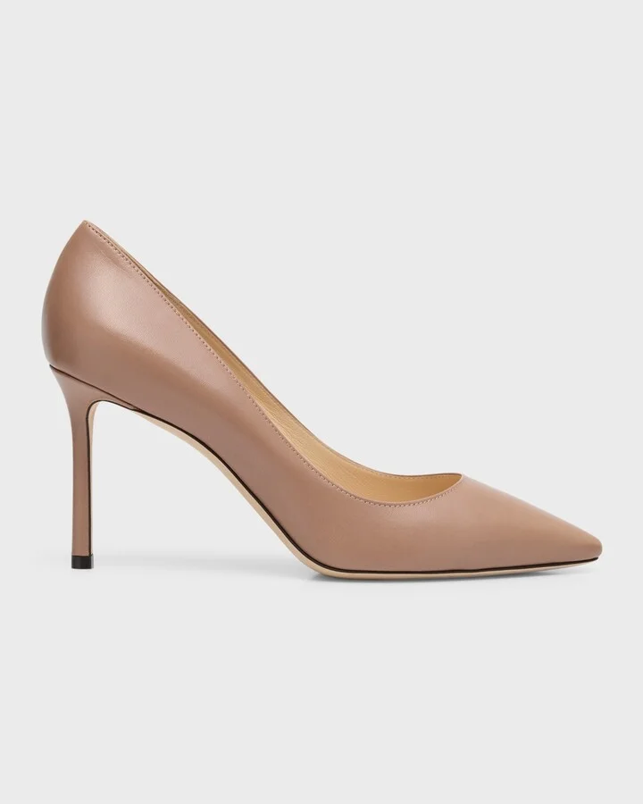 Balletpink