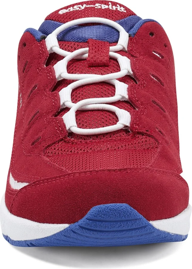 Romy Mule Sneaker - Image 3