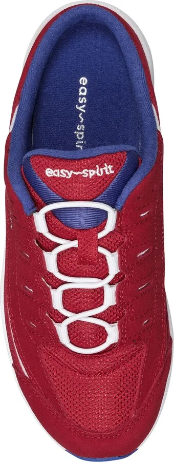 Romy Mule Sneaker - Image 4