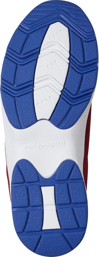 Romy Mule Sneaker - Image 5