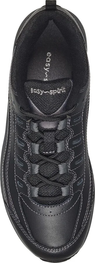 Romy Sneaker - Image 4