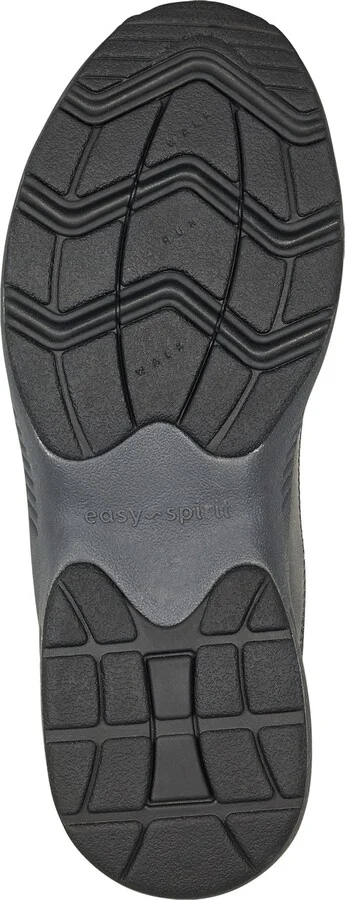 Romy Sneaker - Image 5