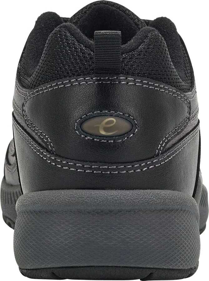Romy Sneaker - Image 6