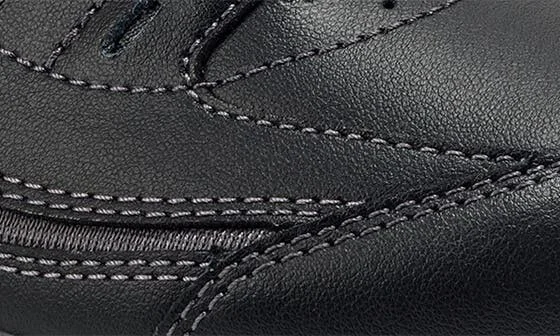 Romy Sneaker - Image 7