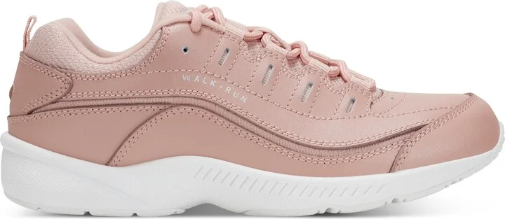 Romy Sneaker - Image 2