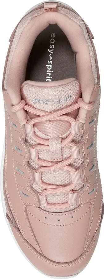 Romy Sneaker - Image 3