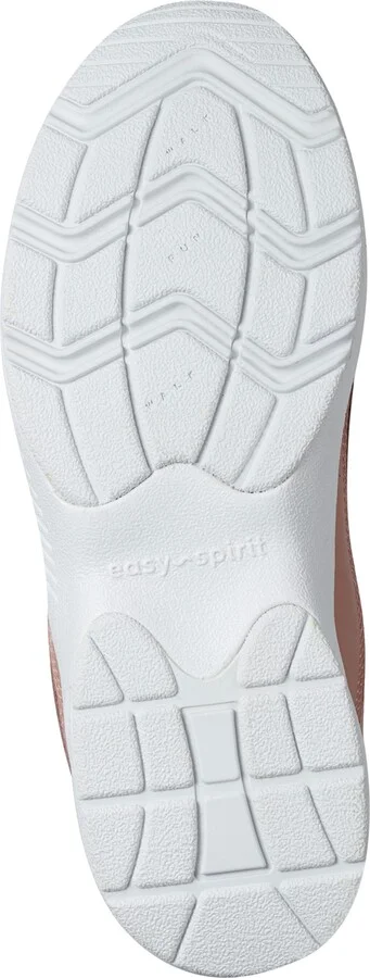 Romy Sneaker - Image 4