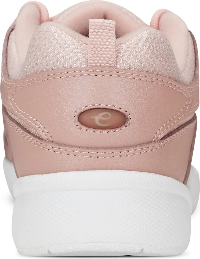 Romy Sneaker - Image 5