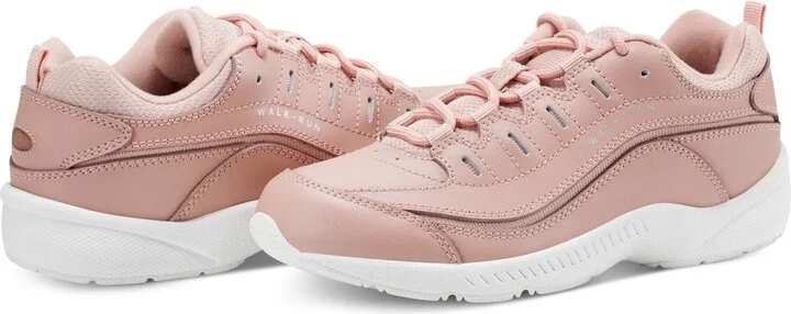 Romy Sneaker - Image 6