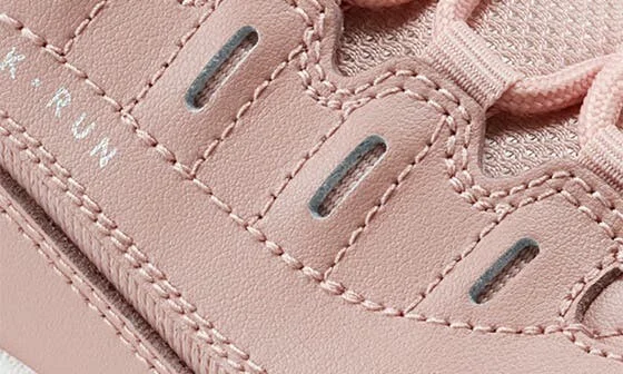 Romy Sneaker - Image 7