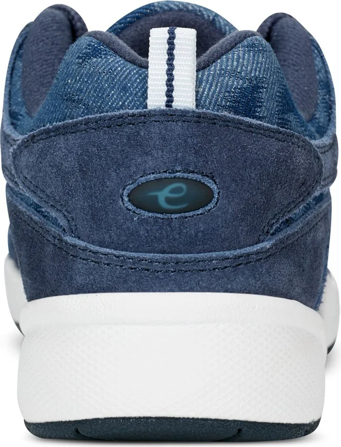 Romy Sneaker - Image 8