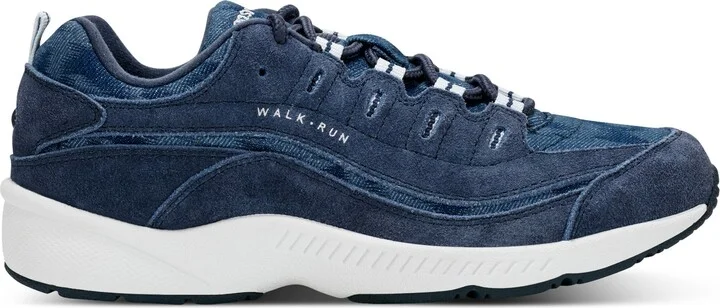 Romy Sneaker - Image 9