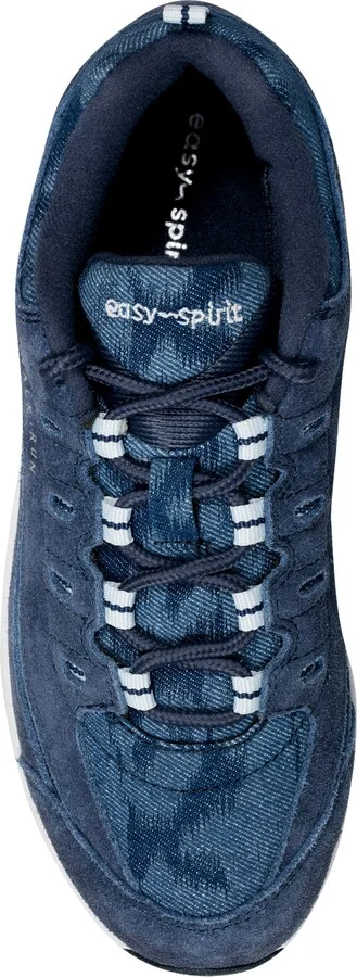 Romy Sneaker - Image 10