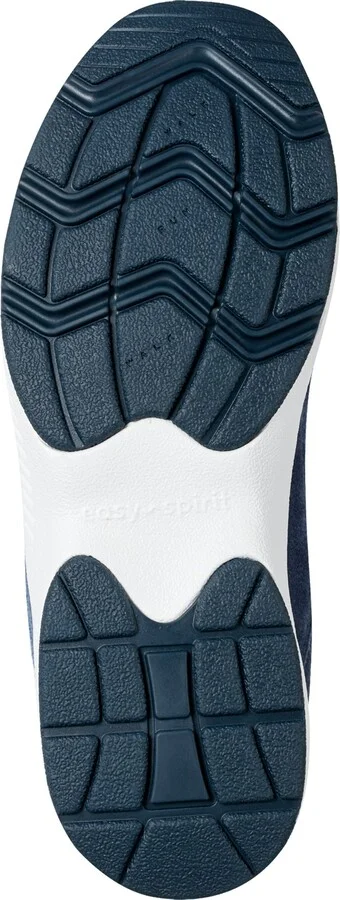 Romy Sneaker - Image 11