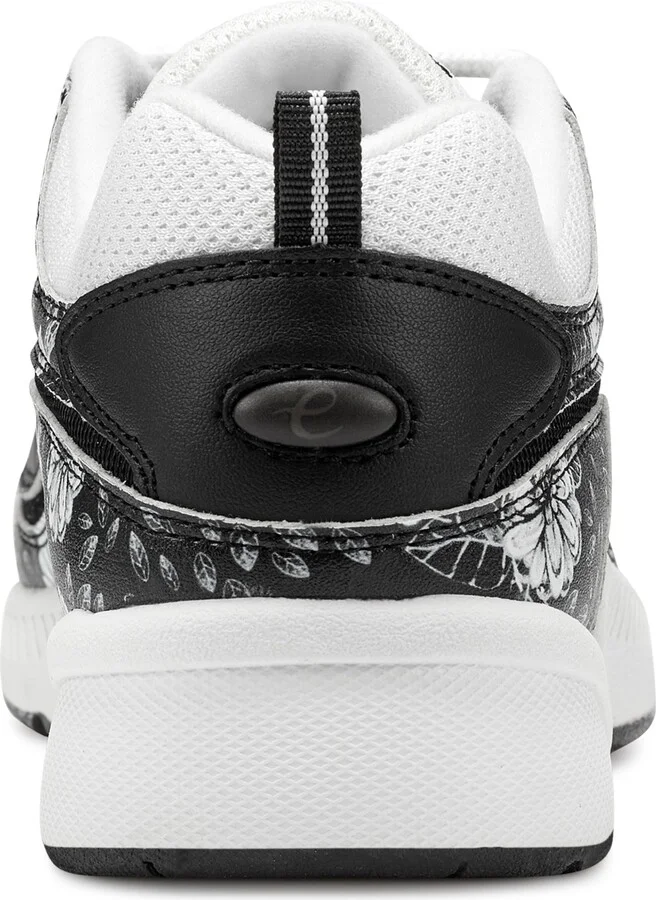 Romy Sneaker - Image 2
