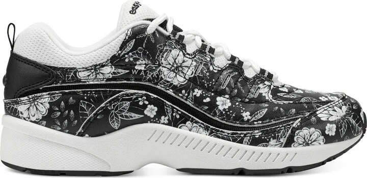 Romy Sneaker - Image 3