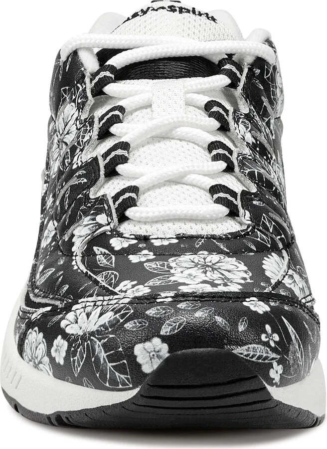 Romy Sneaker - Image 4