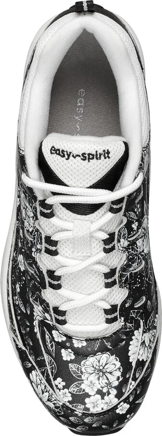 Romy Sneaker - Image 5