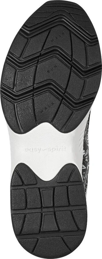 Romy Sneaker - Image 6