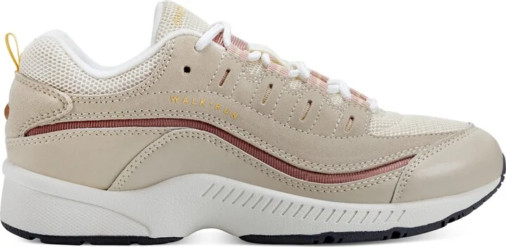 Romy Sneaker - Image 8