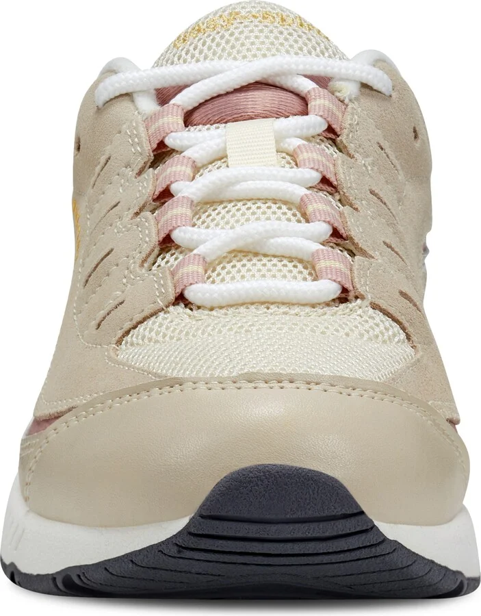 Romy Sneaker - Image 9