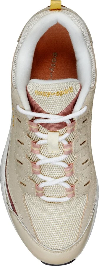 Romy Sneaker - Image 10
