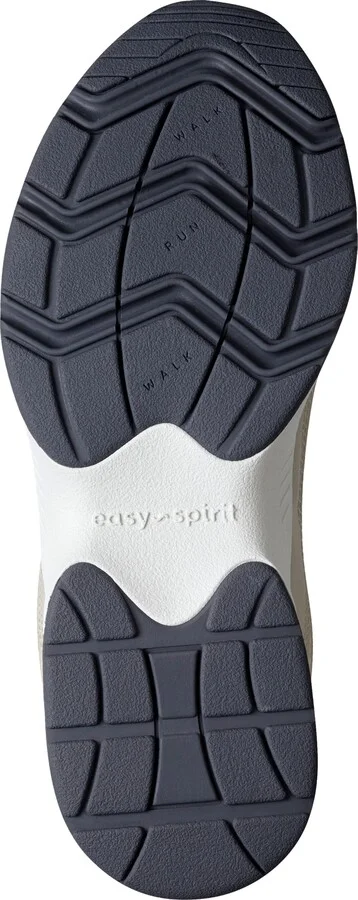 Romy Sneaker - Image 11