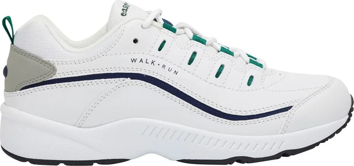 Romy Sneaker - Image 2