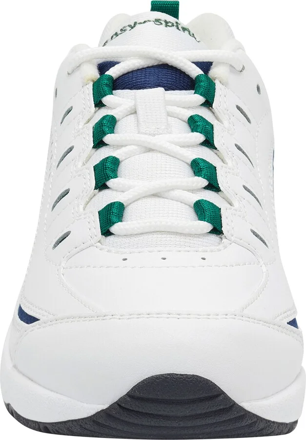 Romy Sneaker - Image 3