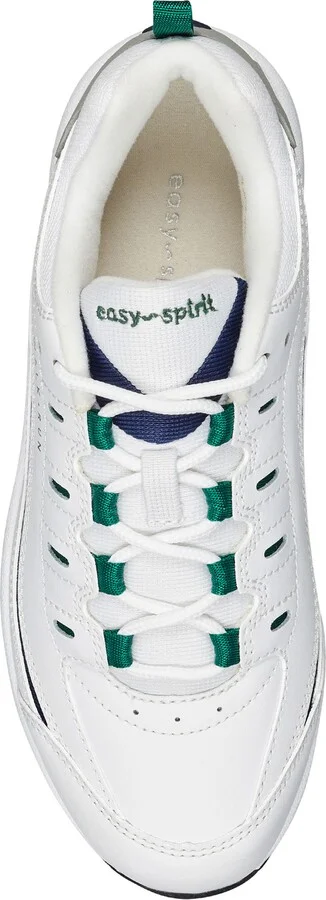Romy Sneaker - Image 4