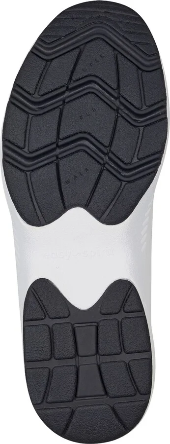 Romy Sneaker - Image 5