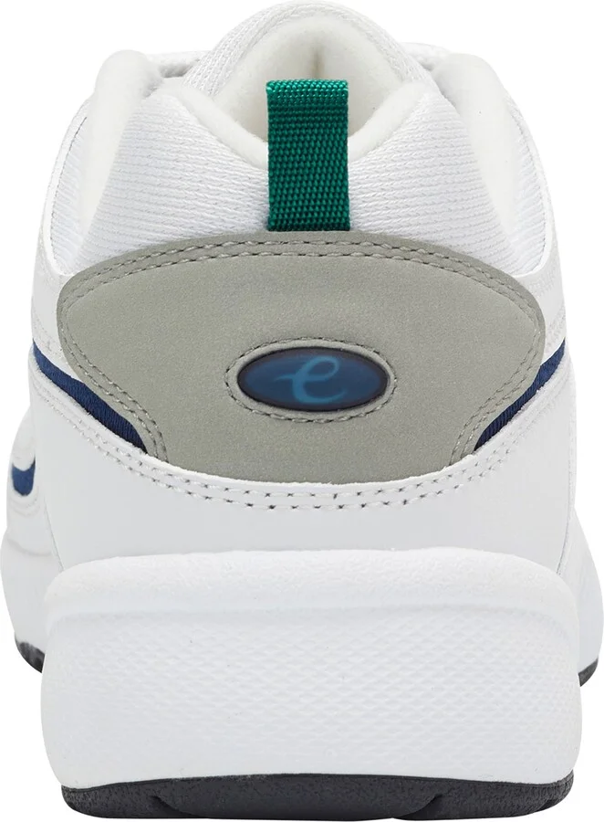 Romy Sneaker - Image 6