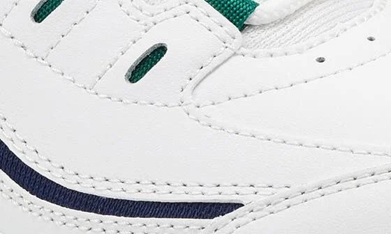Romy Sneaker - Image 7