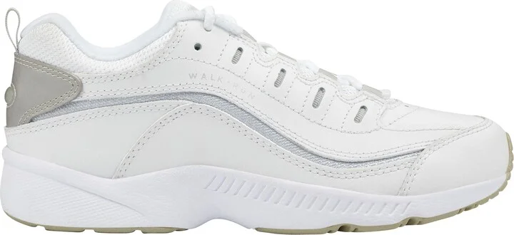 Romy Sneaker - Image 8