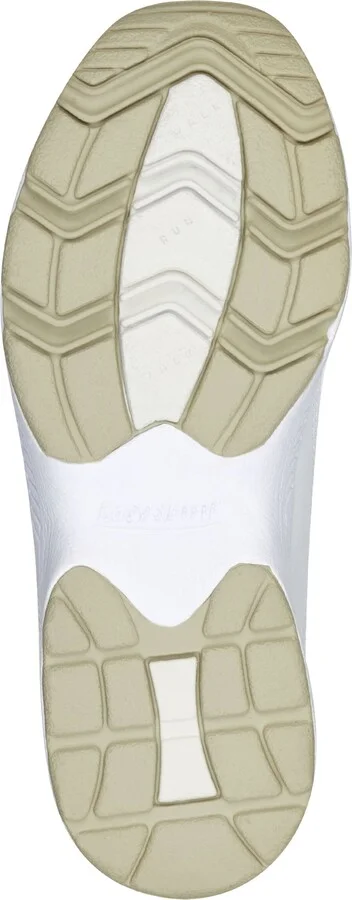 Romy Sneaker - Image 9