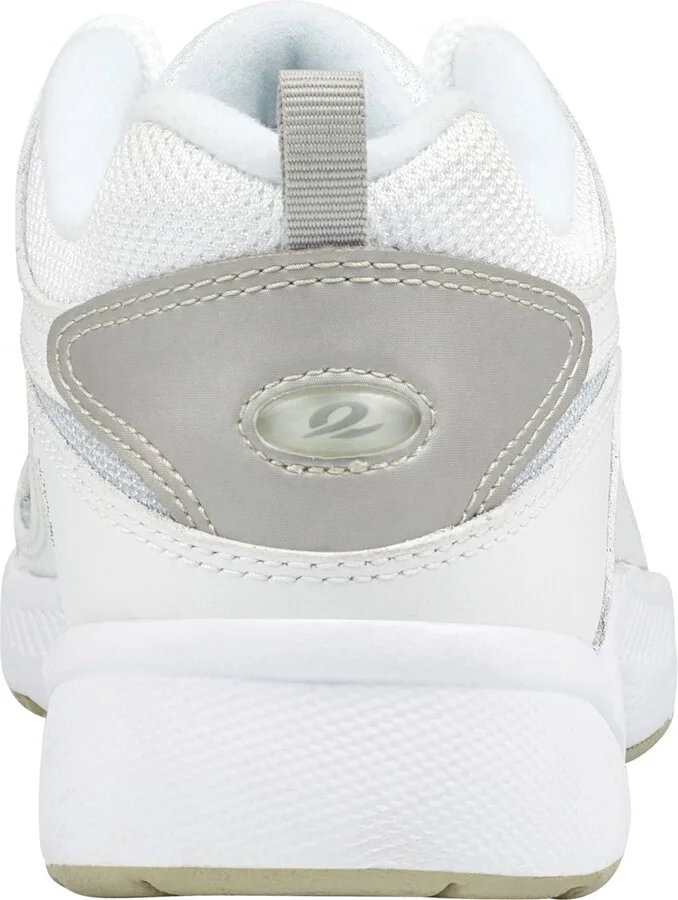 Romy Sneaker - Image 10
