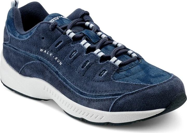 Medium Blue