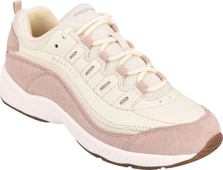 Frappe/ Antique White