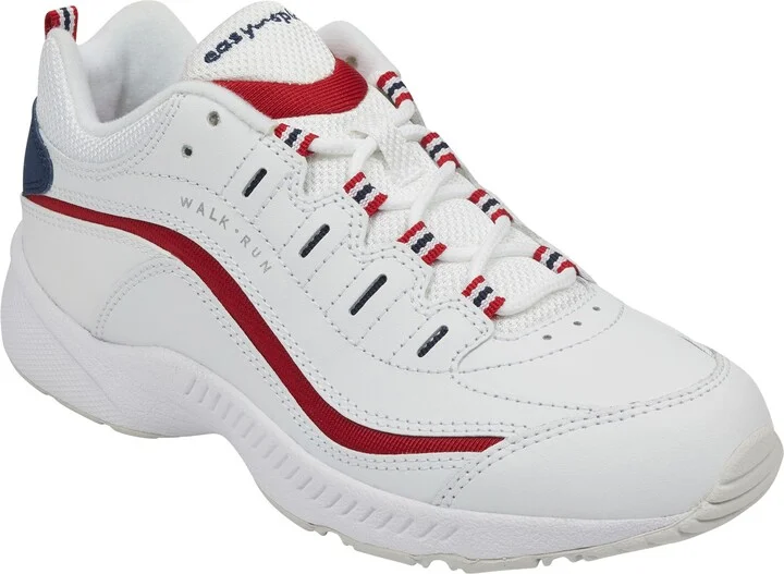 White/ Barbados Cherry