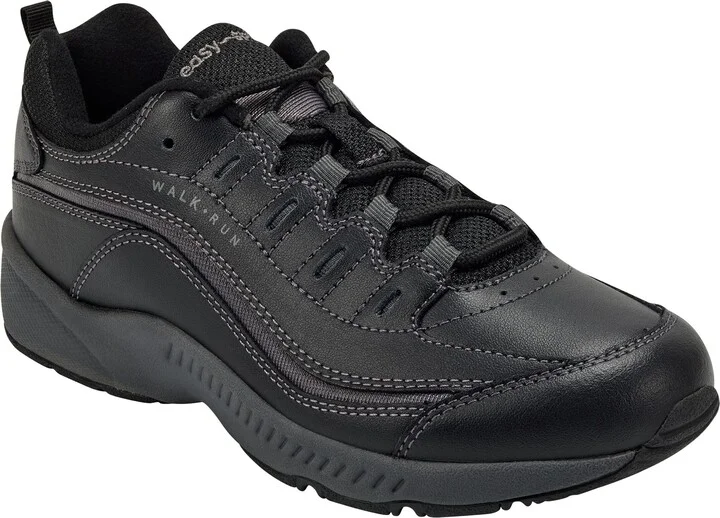 Romy Sneaker